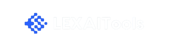 Lexaitools