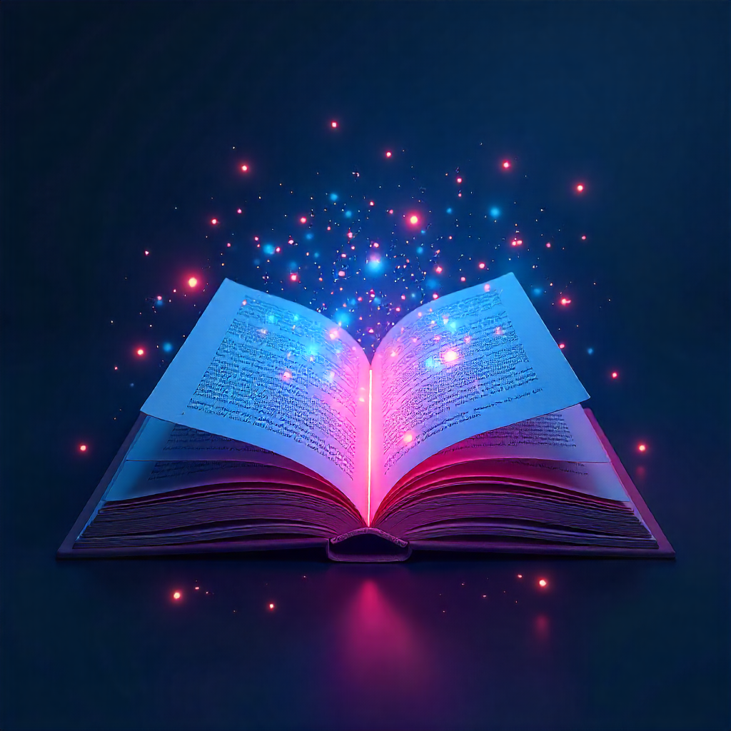 AI TOOLS LIBRARY
